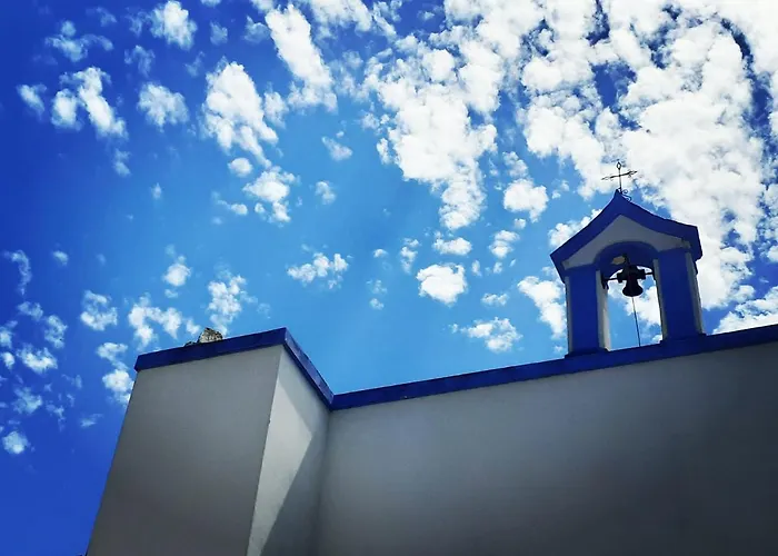 Masseria San Martino 4*
