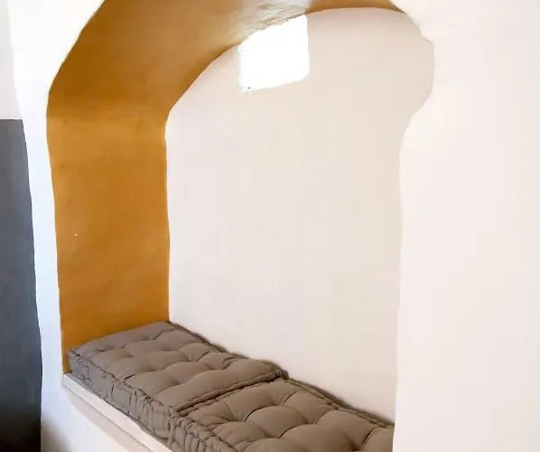 Masseria San Martino
