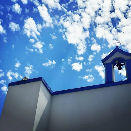 Masseria San Martino 3*