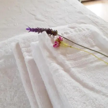 Masseria San Martino 3*